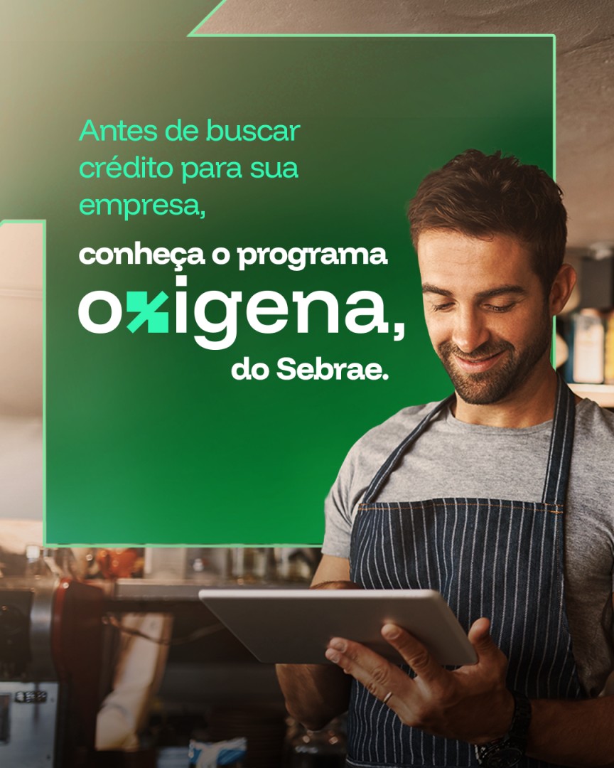 Sebrae-SP ad