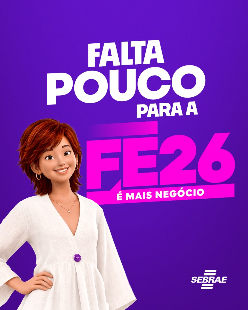Sebrae-SP ad