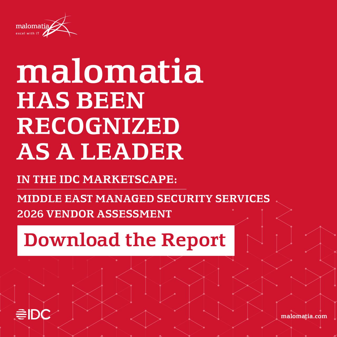 malomatia ad
