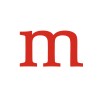 malomatia ad