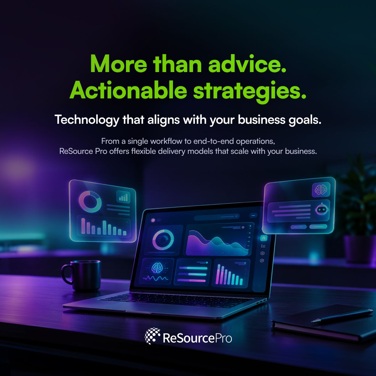 ReSource Pro ad