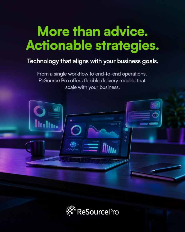 ReSource Pro ad