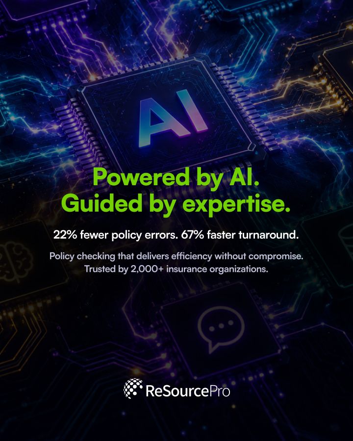 ReSource Pro ad