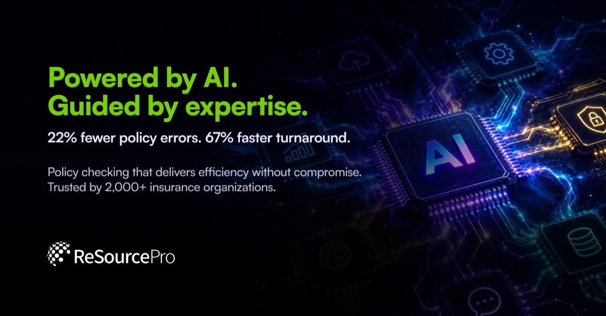 ReSource Pro ad