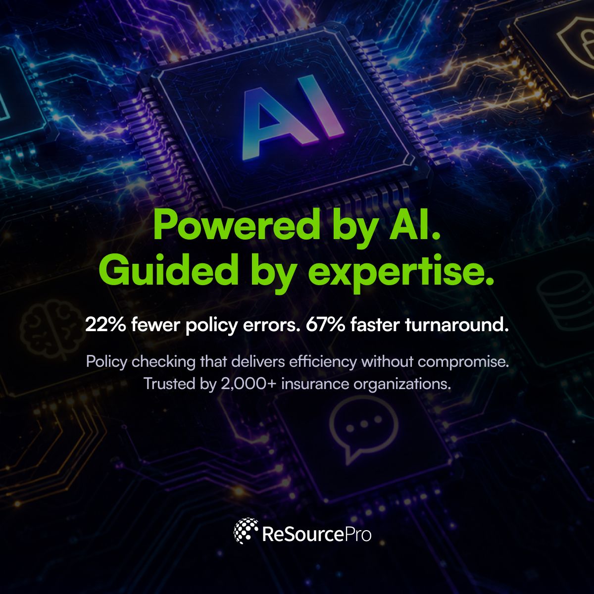 ReSource Pro ad
