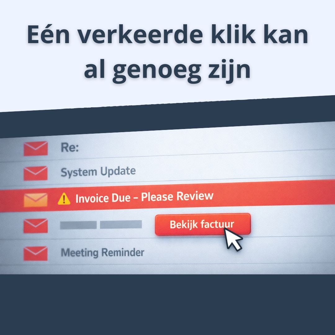 SPINO Managed Services ad