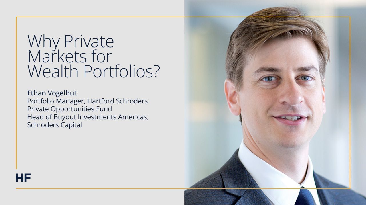 Hartford Funds ad