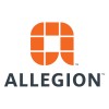 Allegion ad