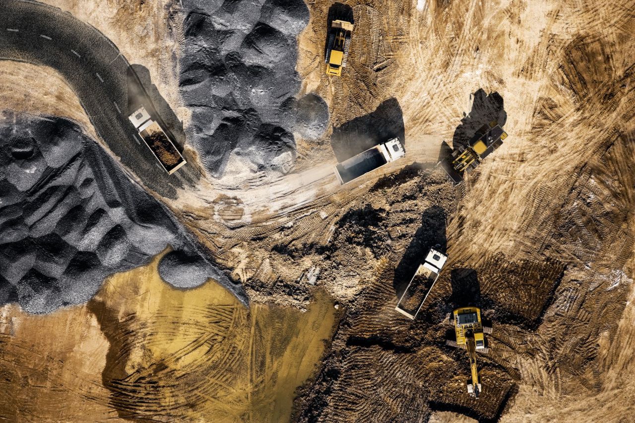 Continental ad