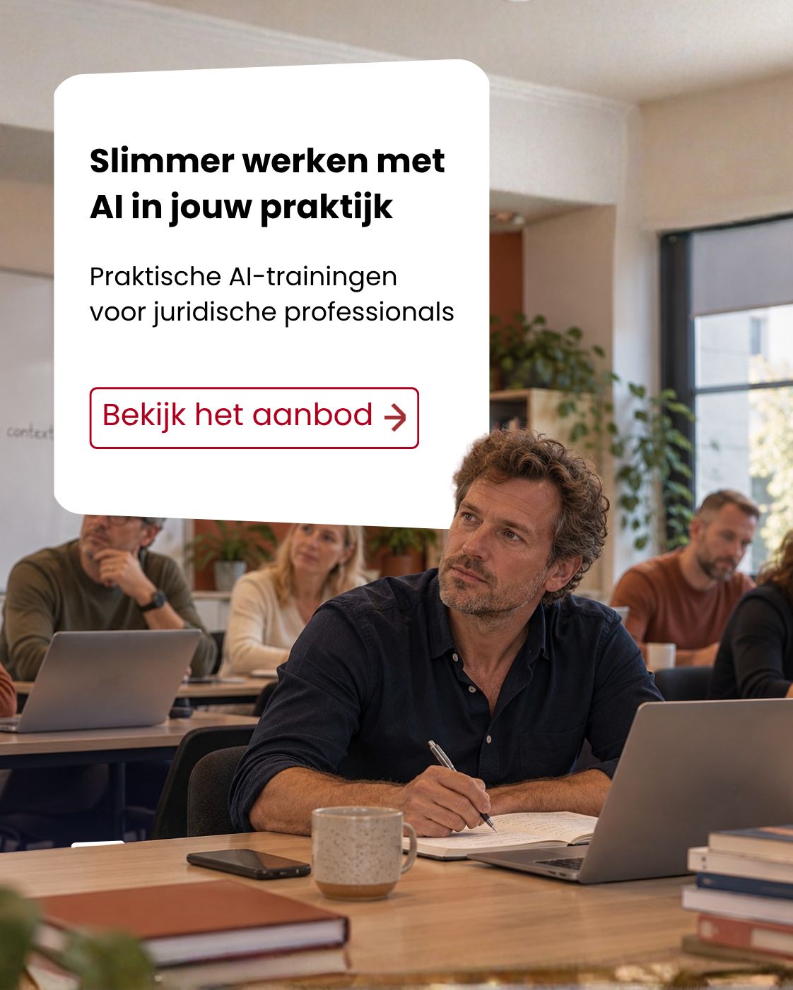 Lefebvre Sdu ad