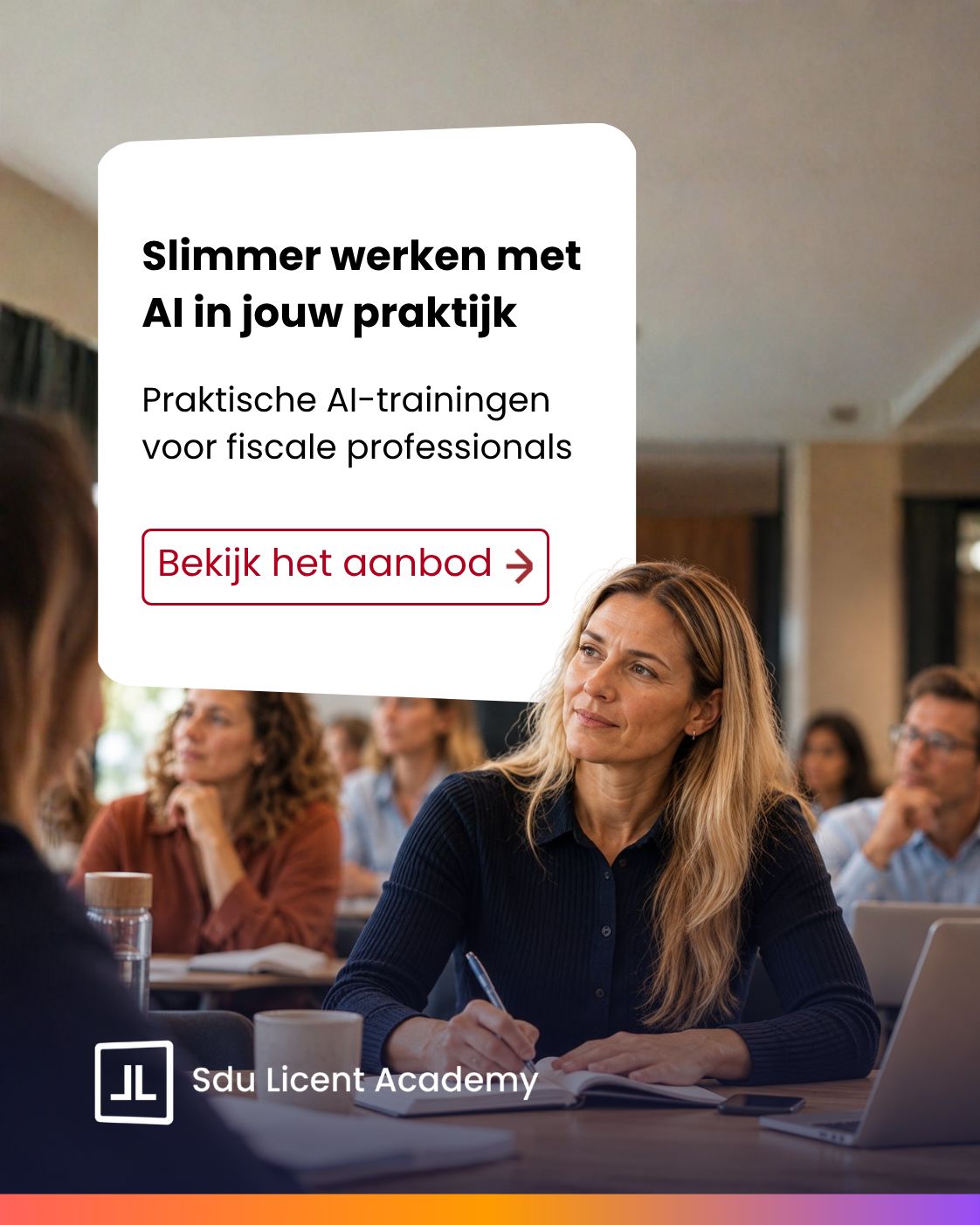 Lefebvre Sdu ad