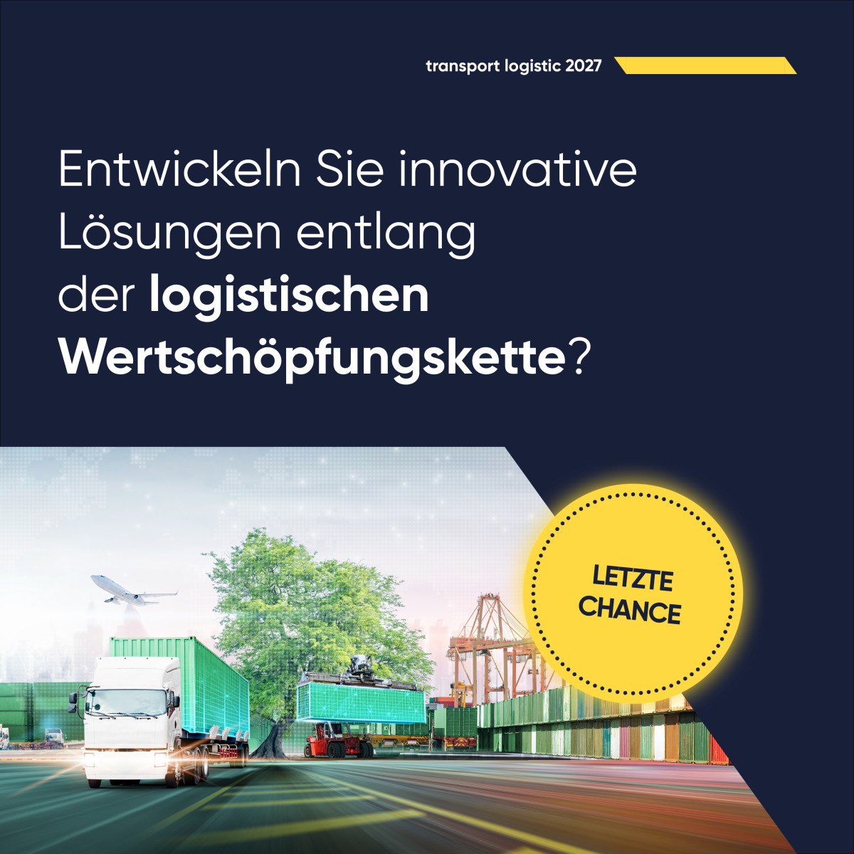 NRW.Global Business ad