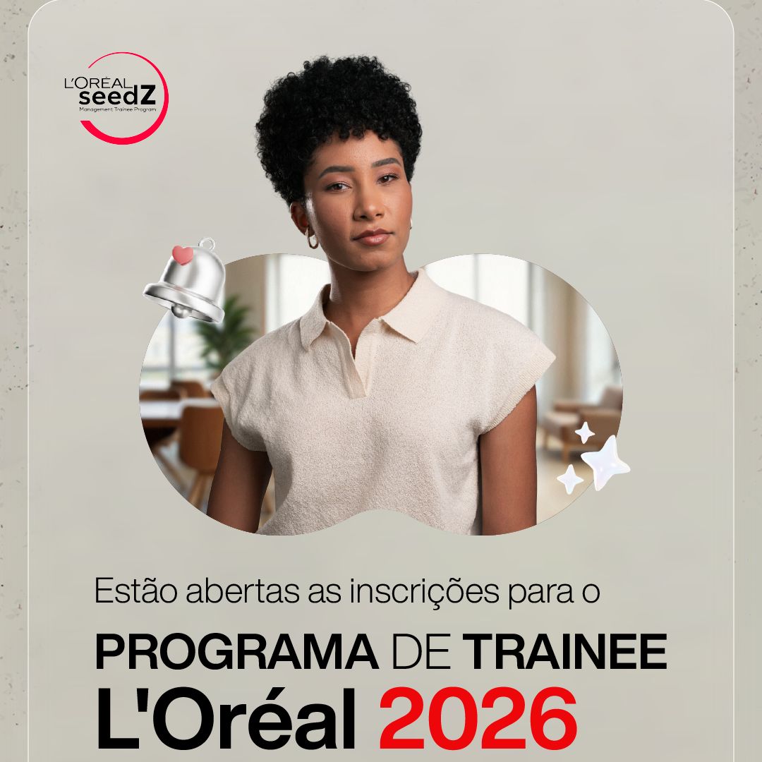 Eureca ad