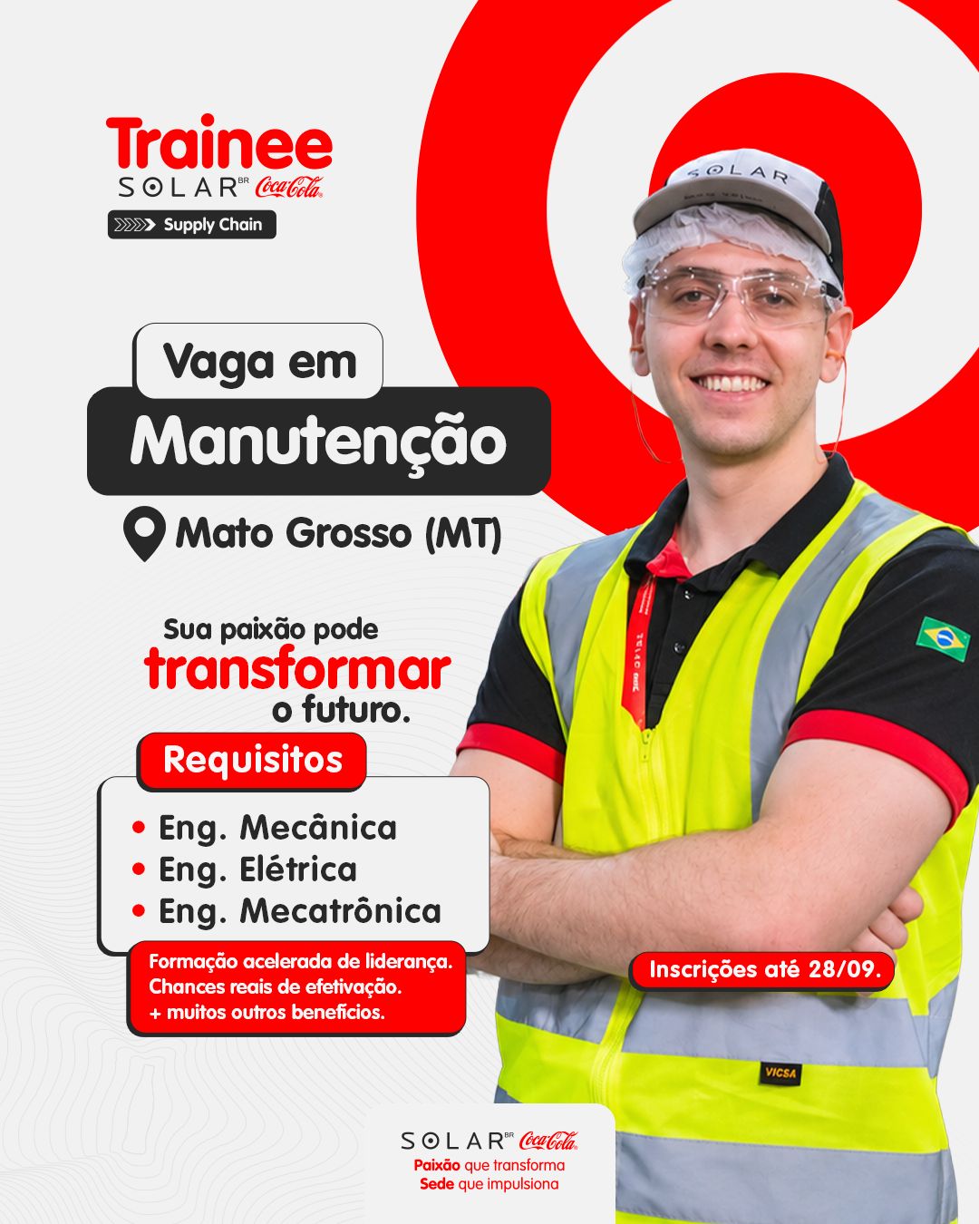 Eureca ad