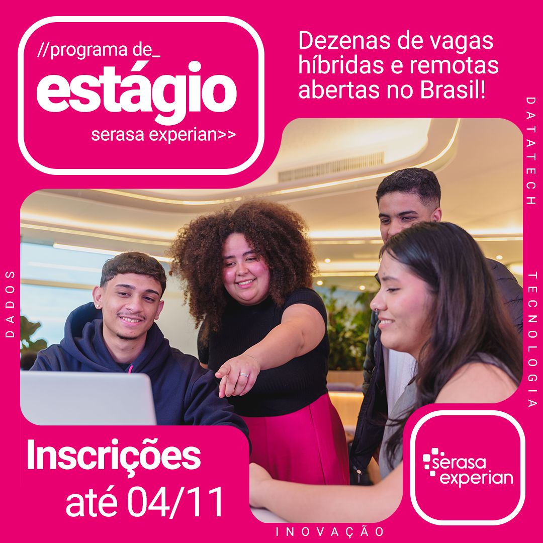 Eureca ad