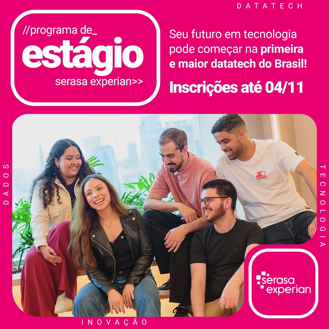 Eureca ad