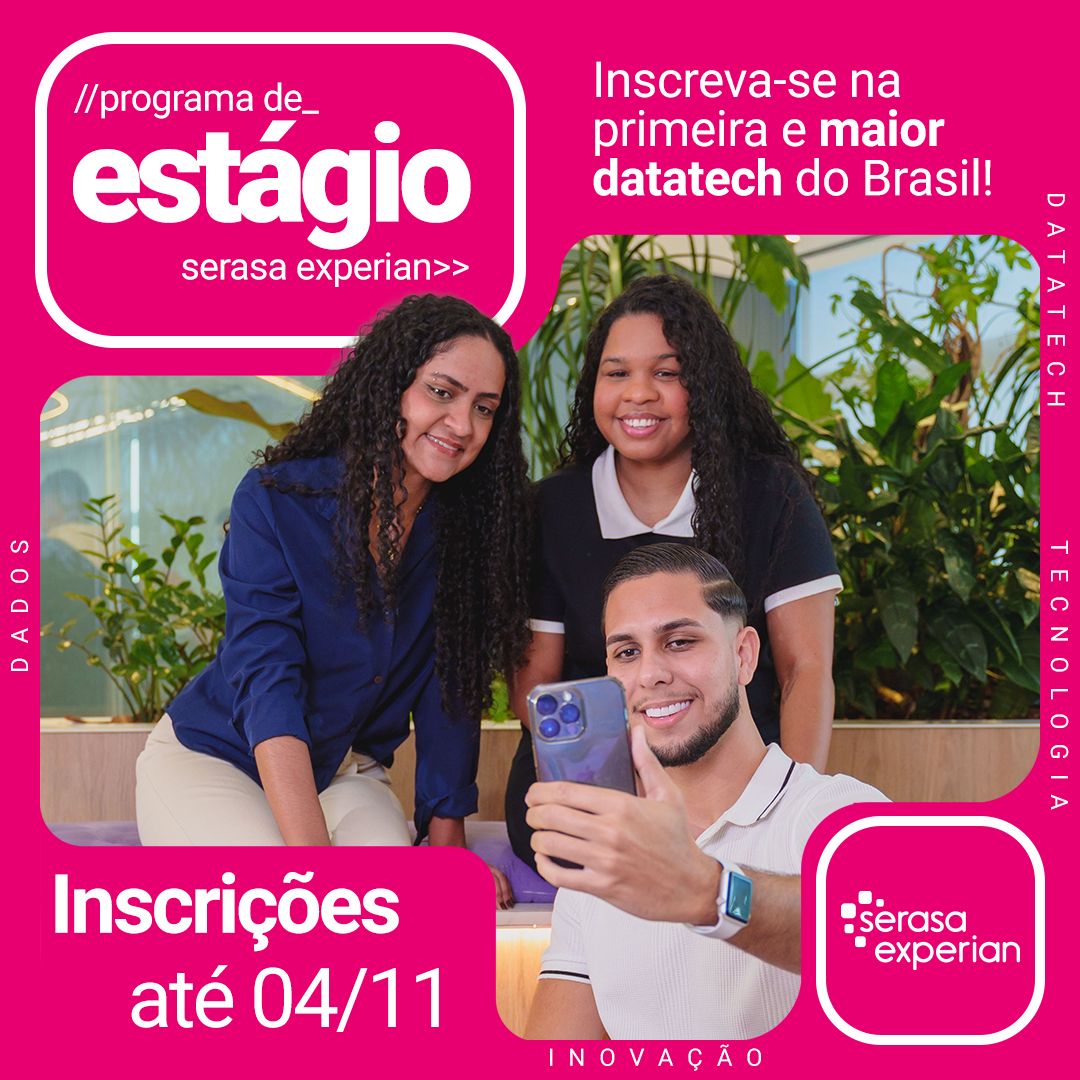 Eureca ad