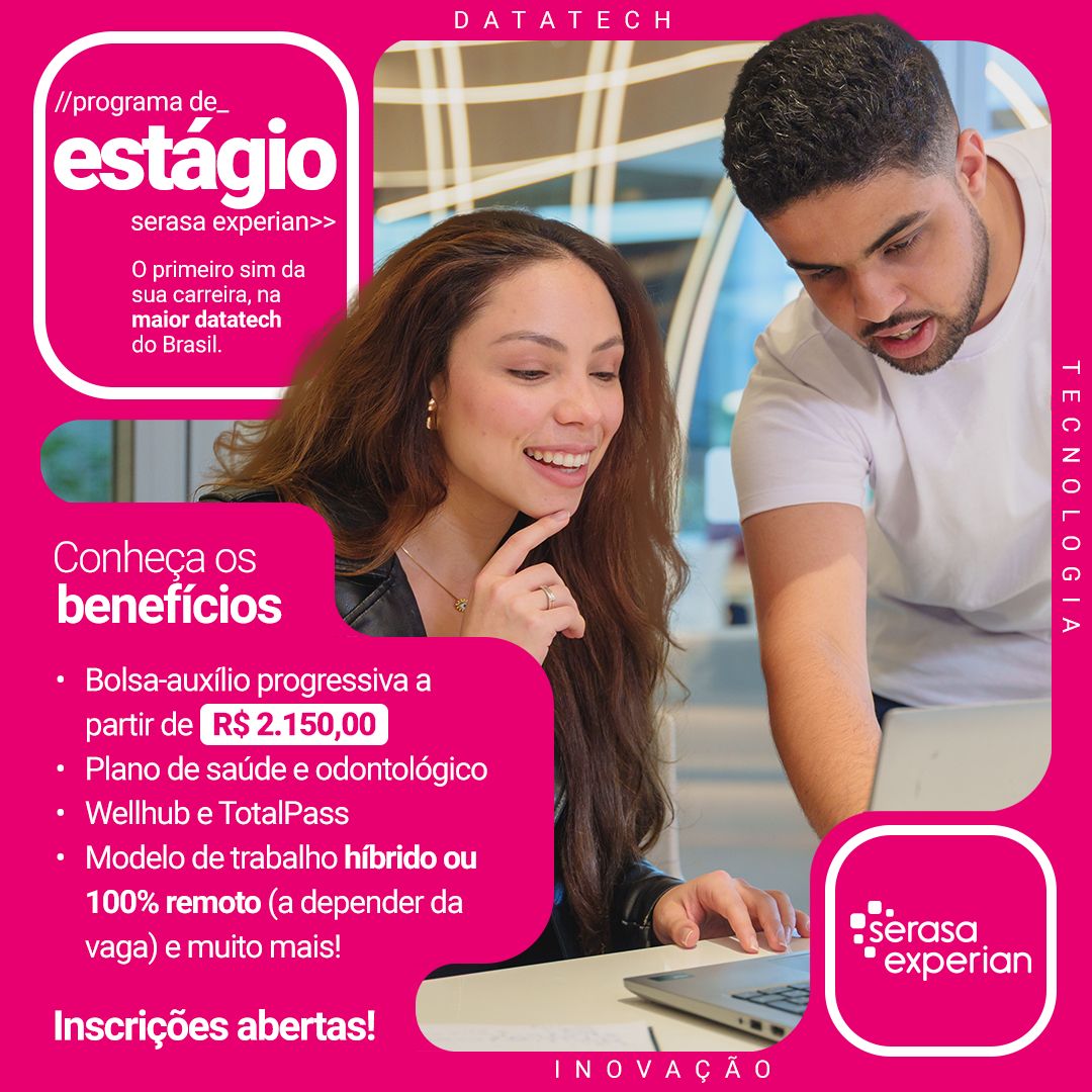 Eureca ad
