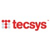 Tecsys Inc. ad