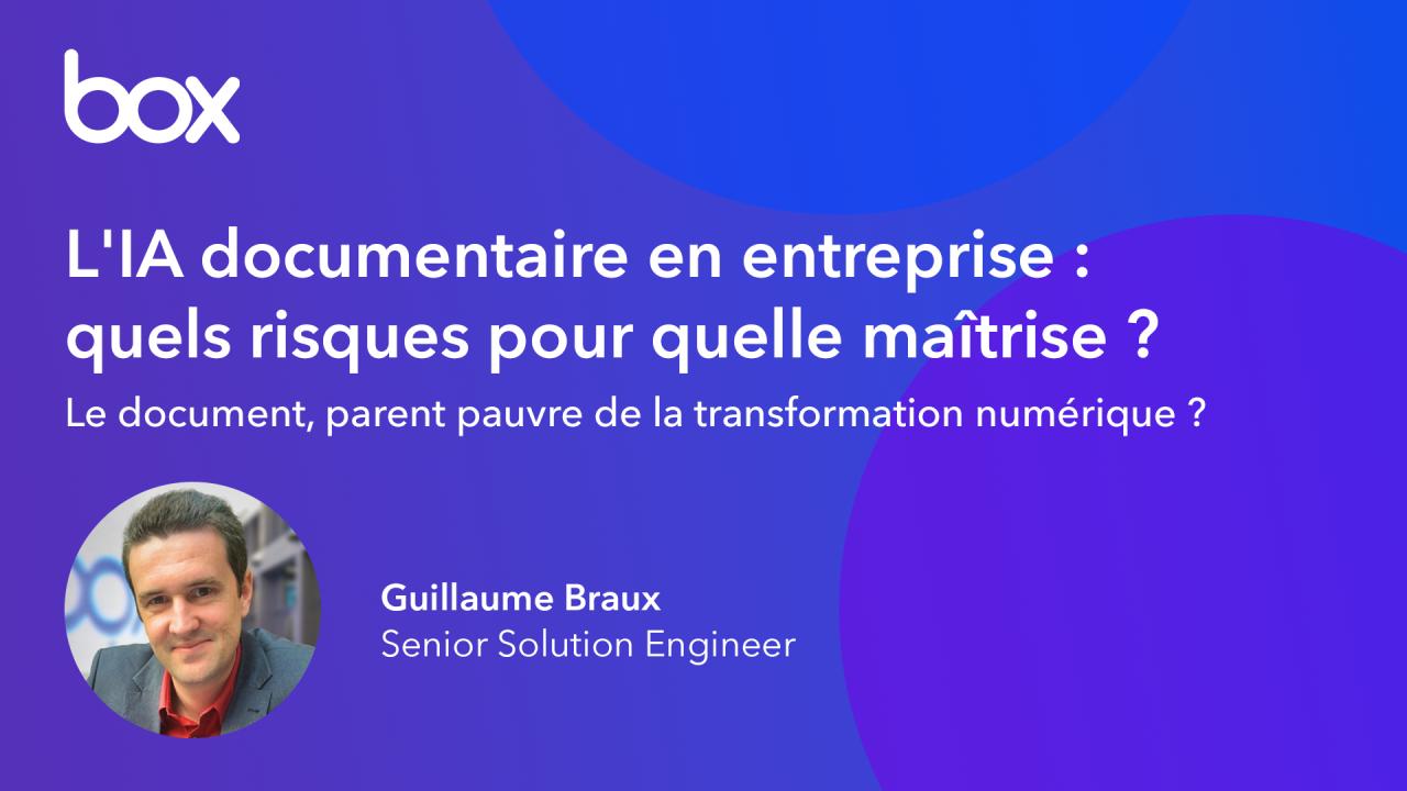 Le Monde Informatique ad