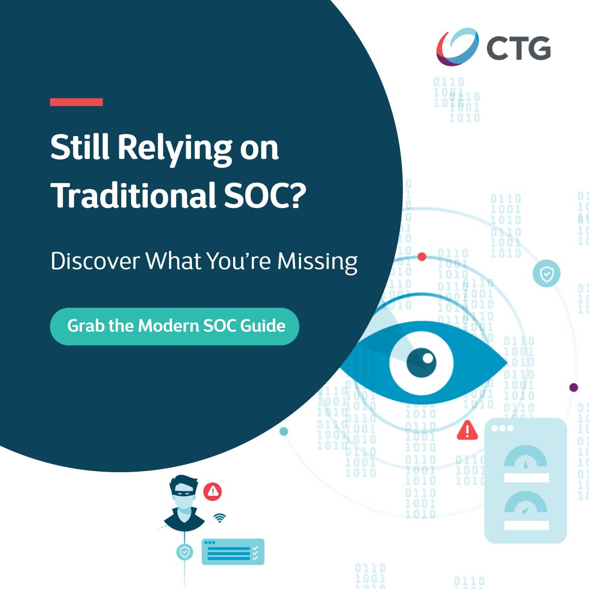 CTG ad