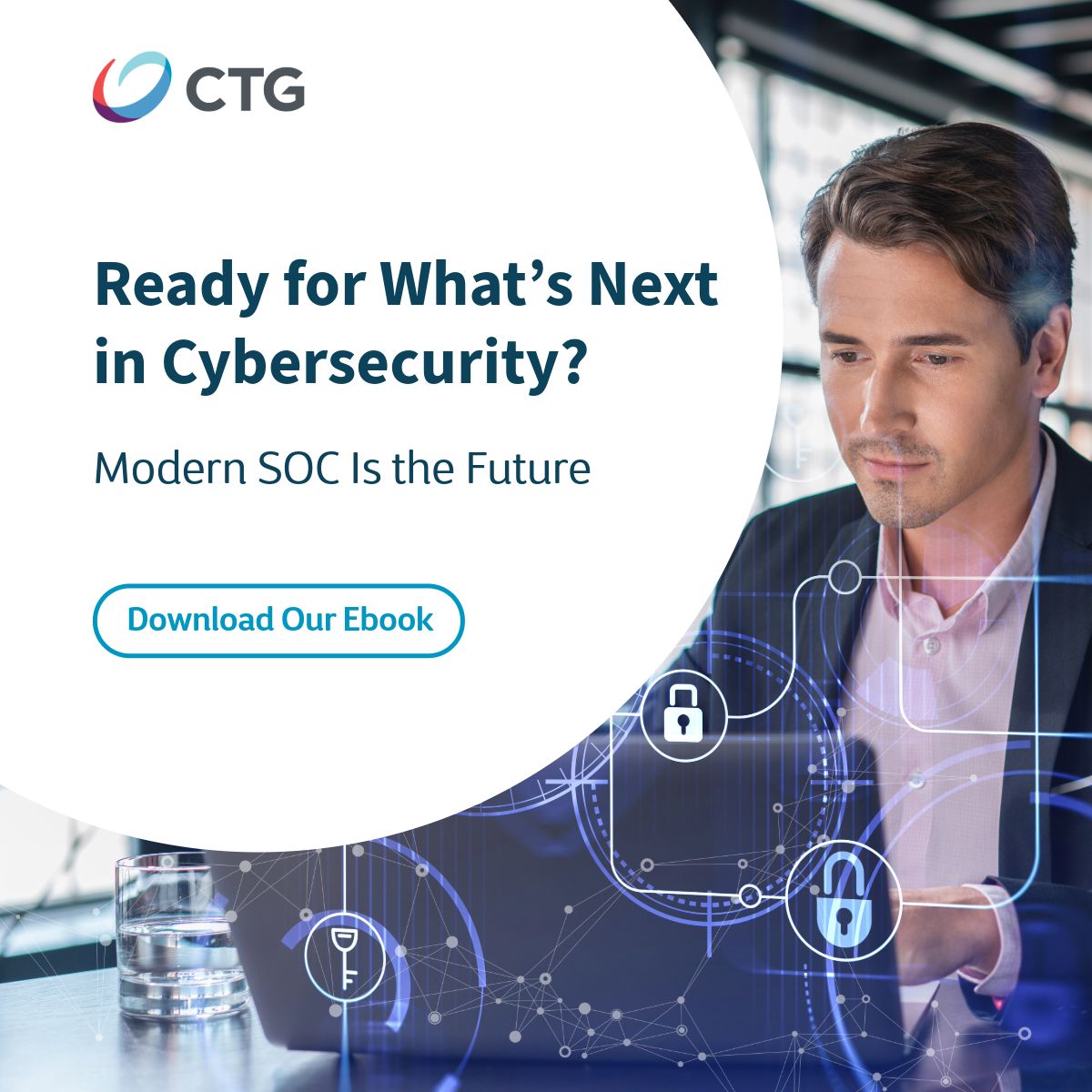 CTG ad