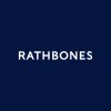 Rathbones ad