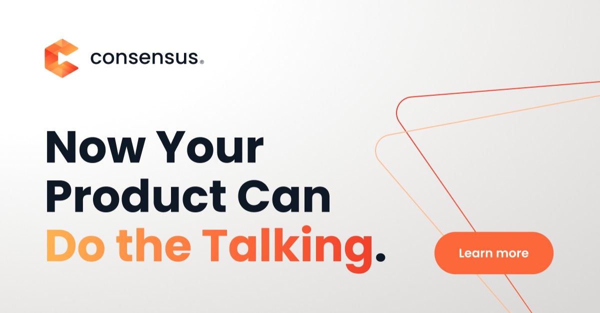 Consensus ad