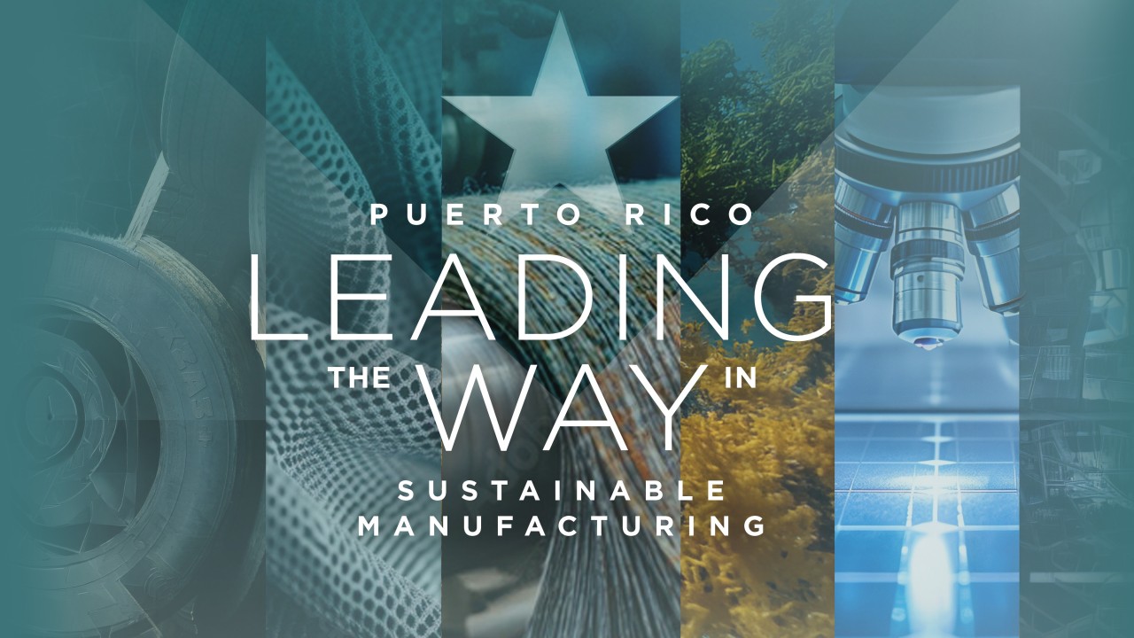 Invest Puerto Rico ad
