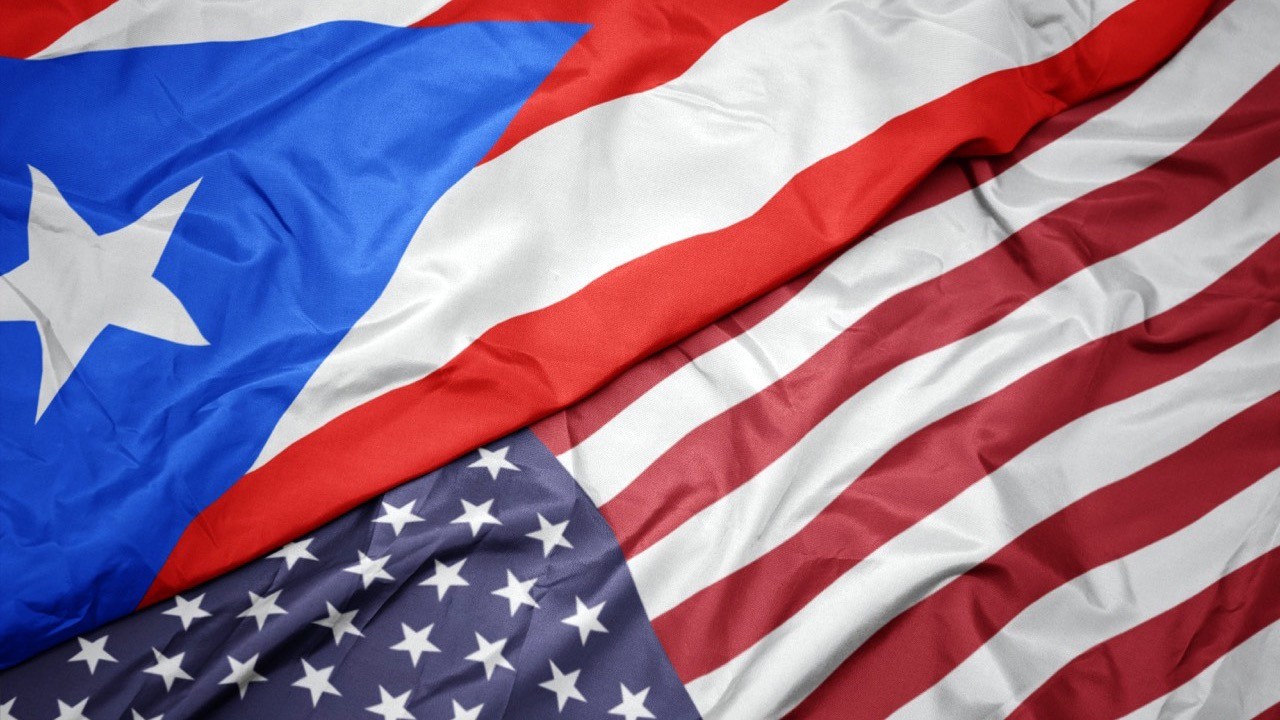 Invest Puerto Rico ad