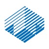 Trustmark Bank ad