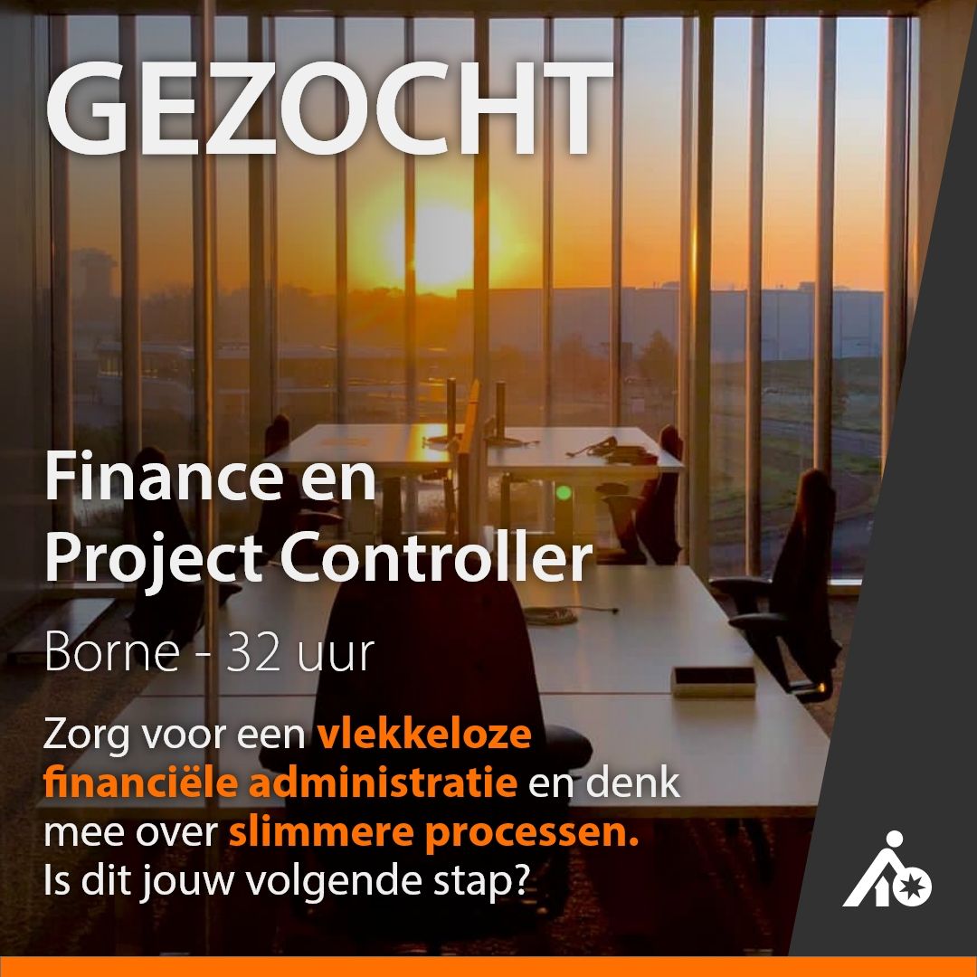 Hoffmann Group | Nederland & België ad
