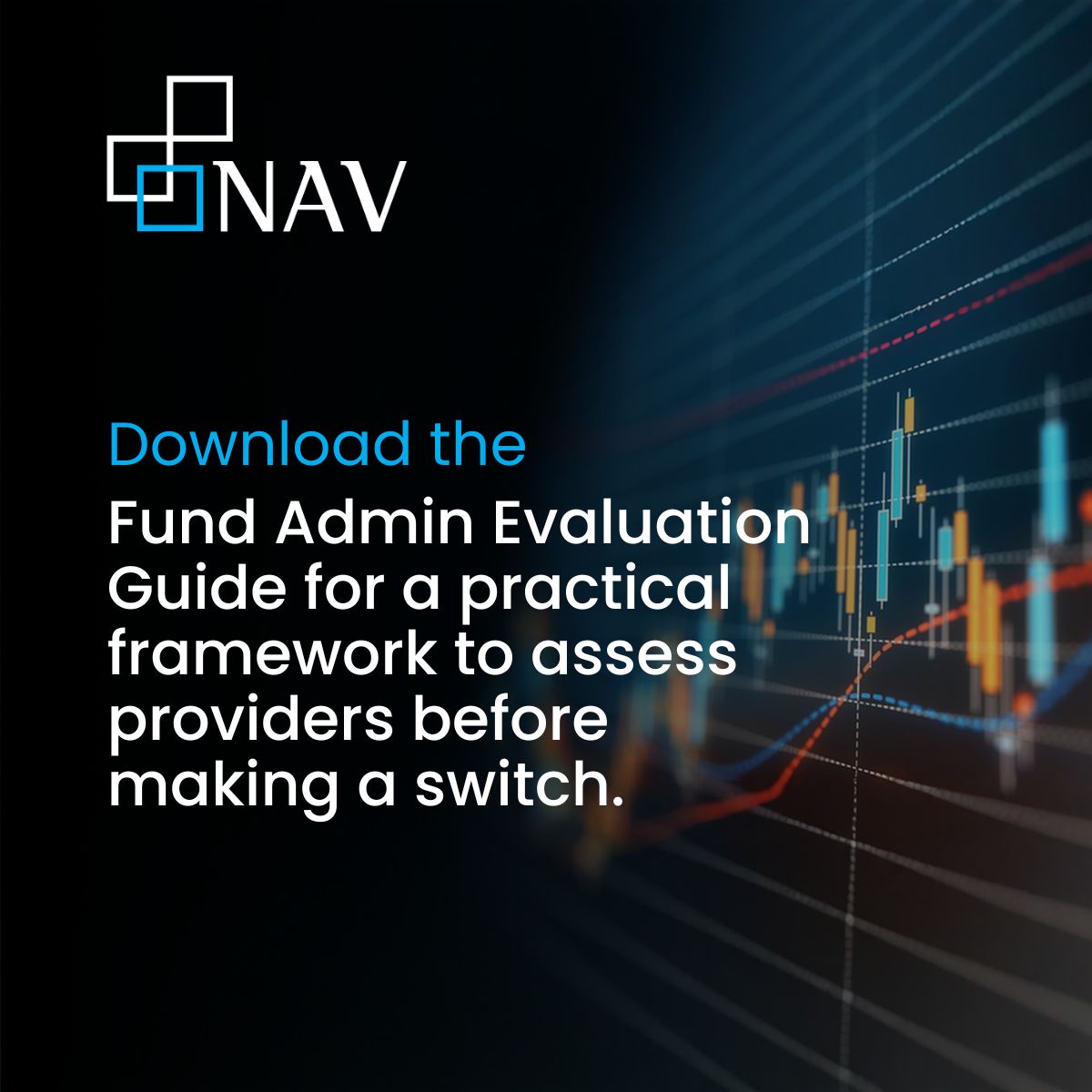 NAV Fund Services ad