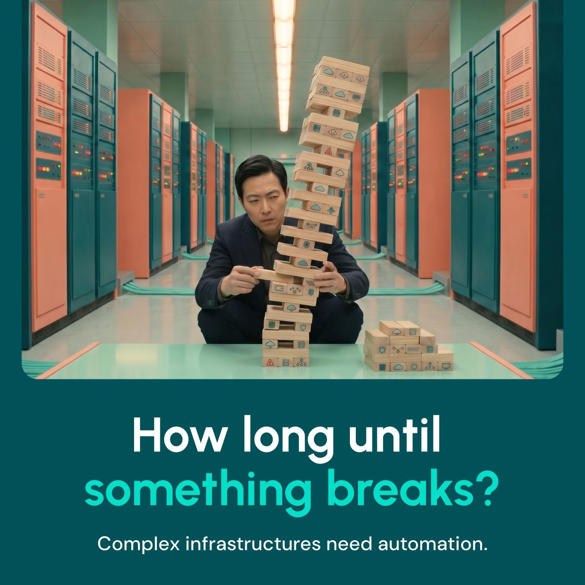 Sectigo ad