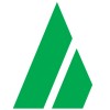 Atlantic Union Bank ad