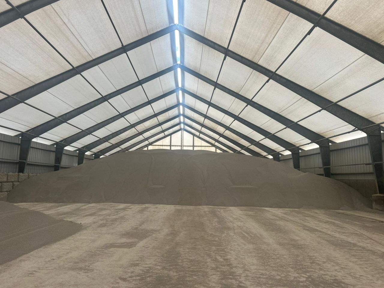 ICL Growing Solutions Americas ad