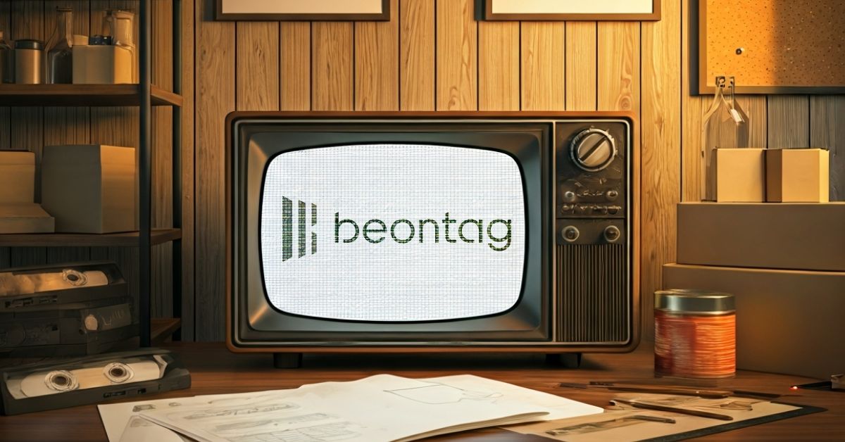 WebFX ad