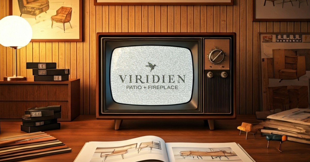 WebFX ad