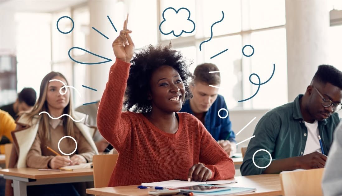 Ascendium Education Group ad