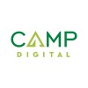 CAMP Digital ad