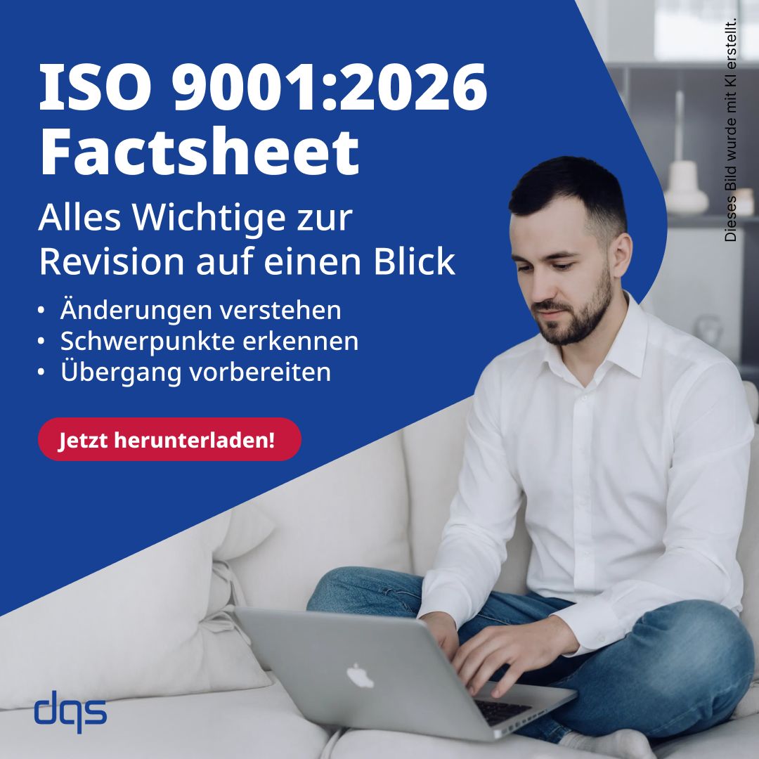 DQS ad