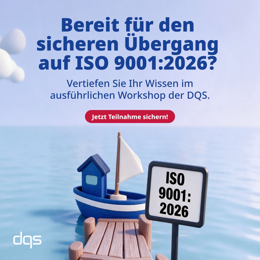 DQS ad