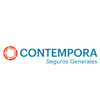 Contempora Seguros Generales ad