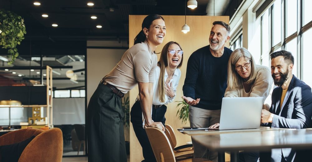 IWFM | Institute of Workplace and Facilities Management ad