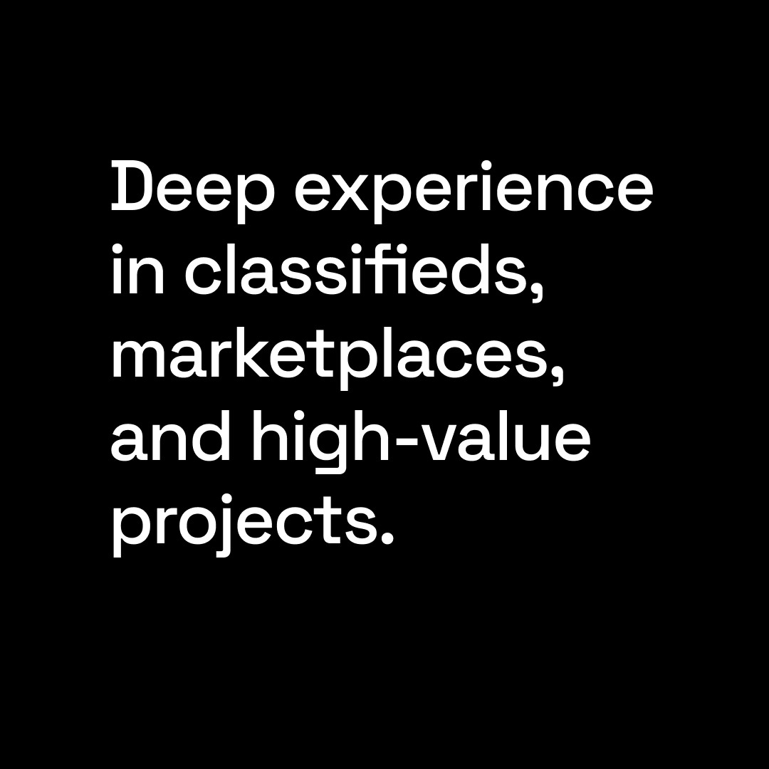 Eureka Labs ad