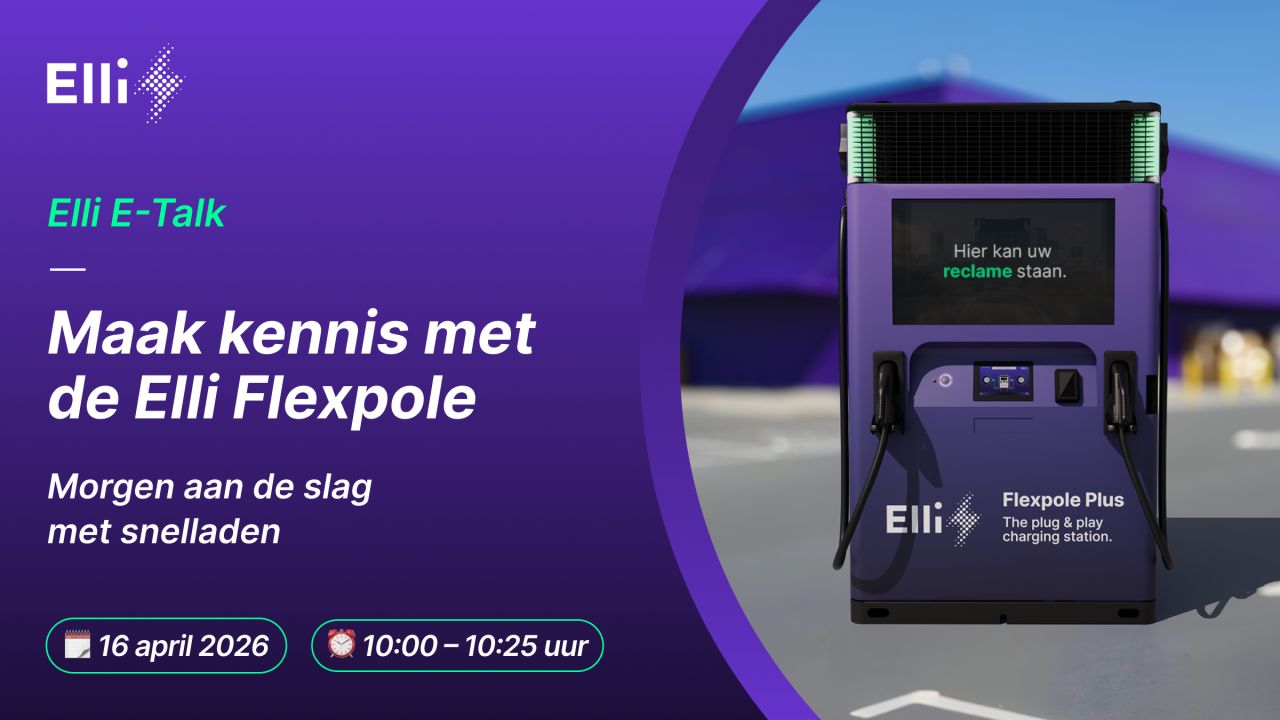 Elli ad