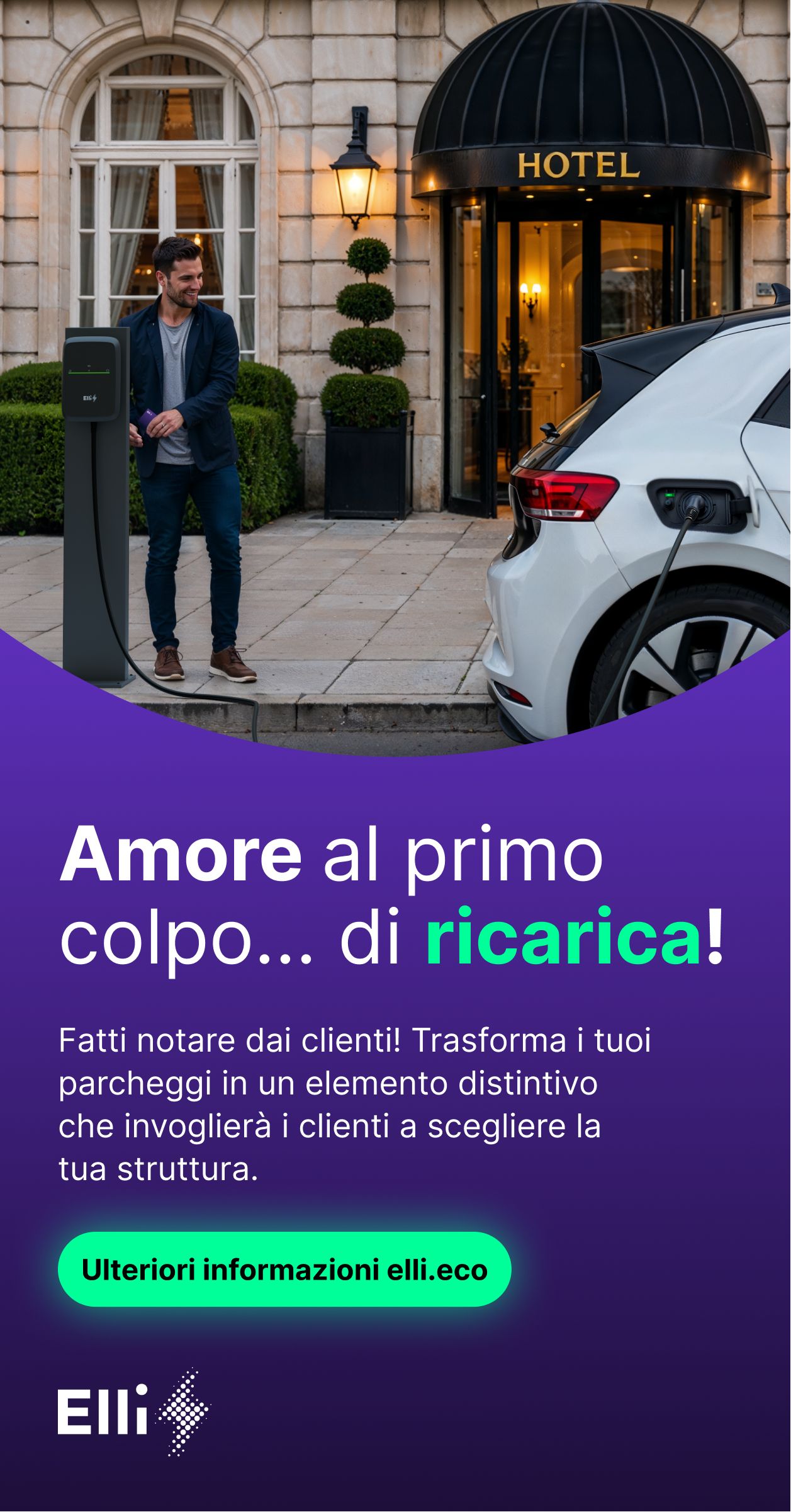 Elli ad