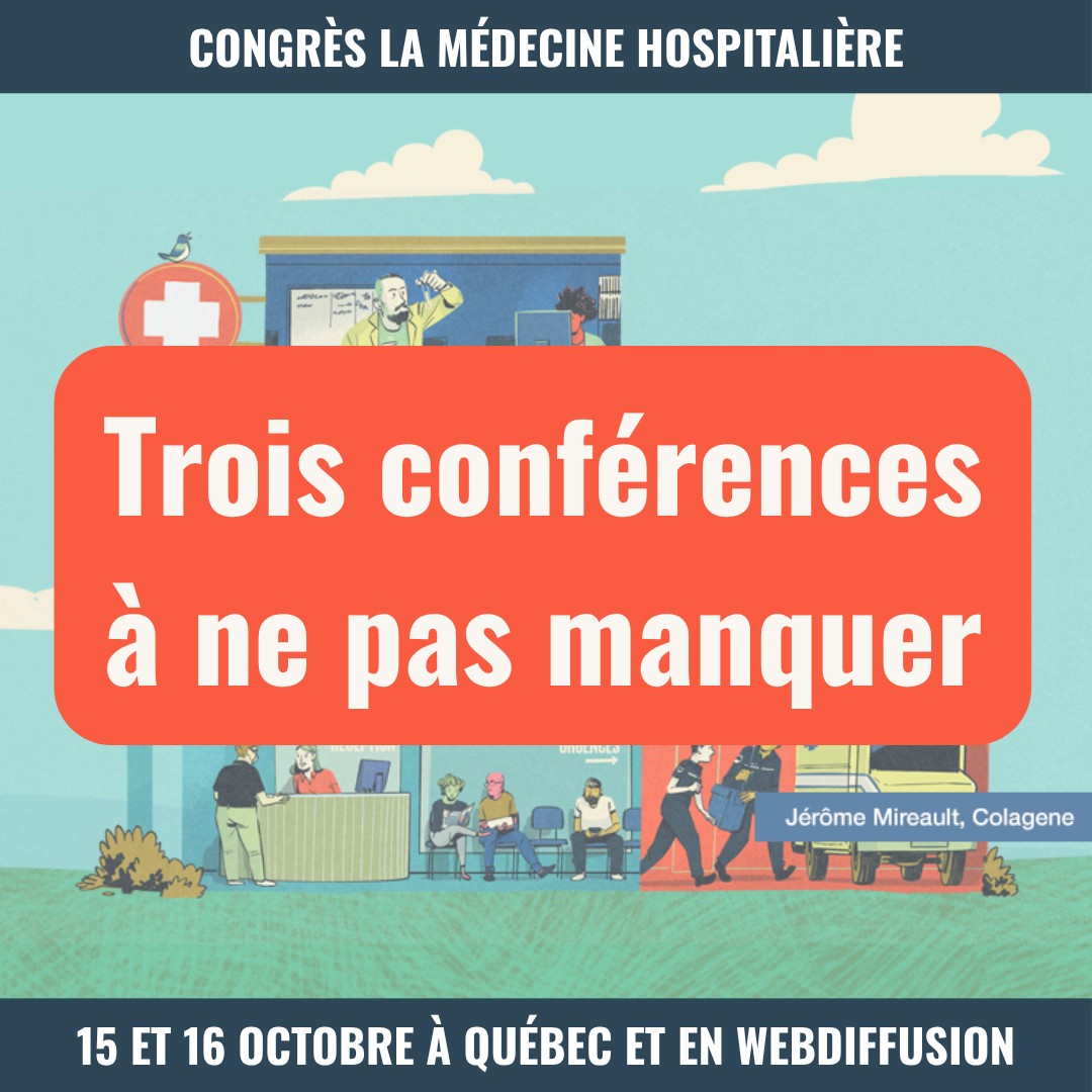 FMOQ - Fédération des médecins omnipraticiens du Québec ad