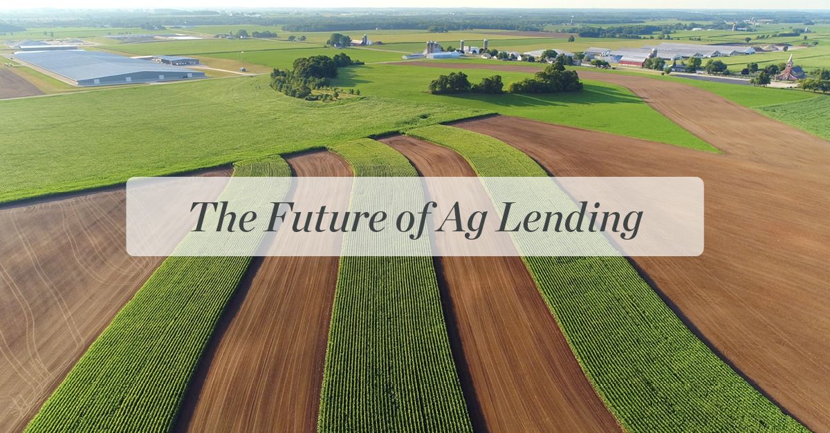 Agri-Access ad