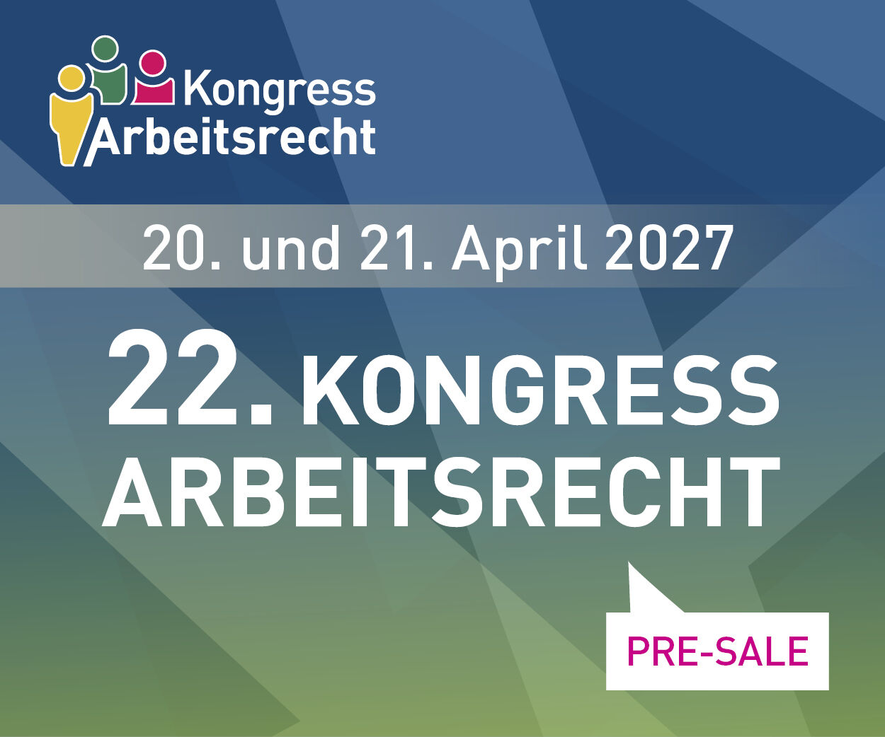 Arbeit und Arbeitsrecht ad